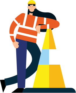 Service For Developers